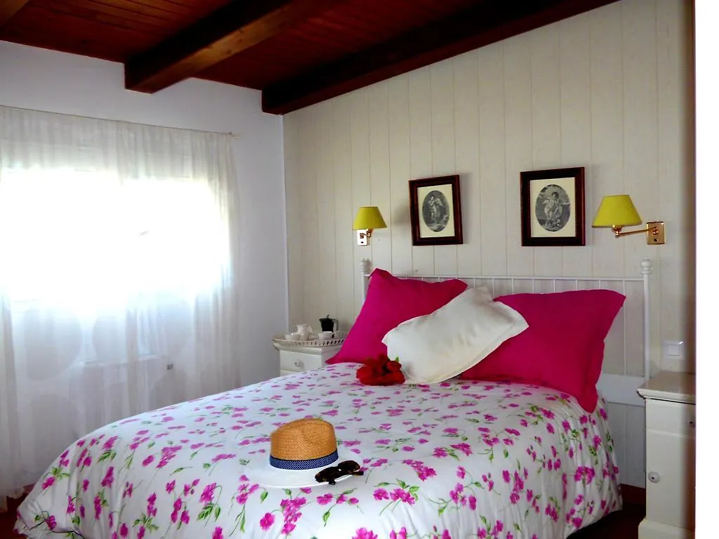 Apartamentos Jerezanos Jerez de la Frontera Appartement