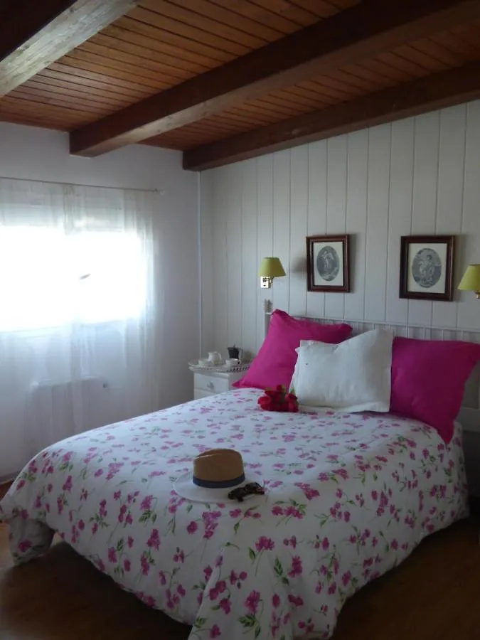 Apartamentos Jerezanos Jerez de la Frontera Apartmán