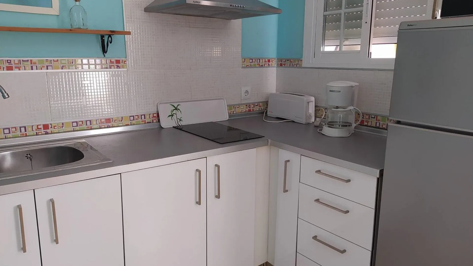 Apartamentos Jerezanos Jerez de la Frontera 0*,