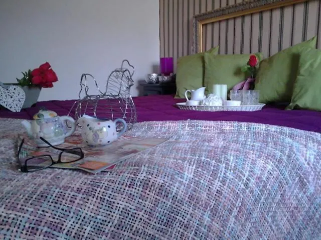 Apartamentos Jerezanos Jerez de la Frontera