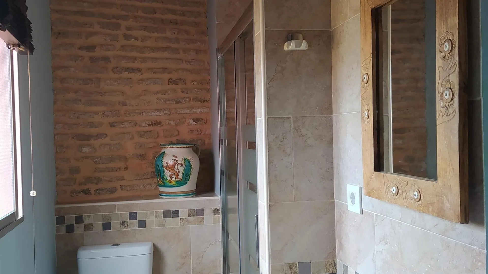 Apartamentos Jerezanos Jerez de la Frontera