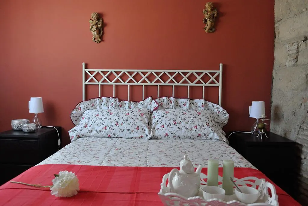 Apartment Apartamentos Jerezanos Jerez de la Frontera