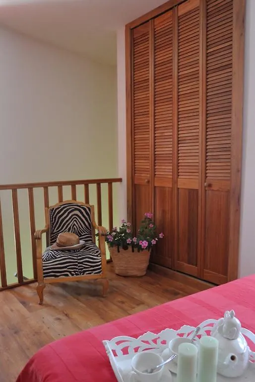 Apartamentos Jerezanos Jerez de la Frontera Apartment