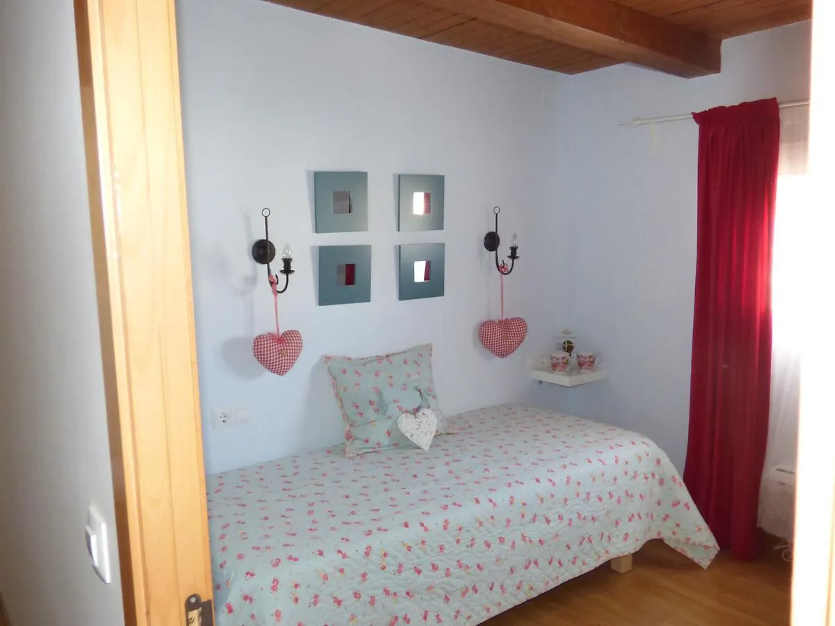 Apartamentos Jerezanos Jerez de la Frontera 0*,  Spain