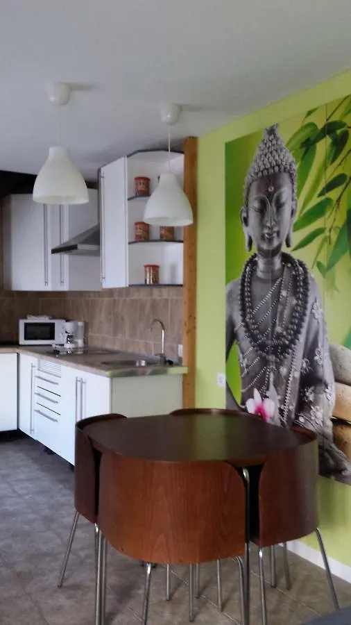 Apartamentos Jerezanos Jerez de la Frontera Španělsko